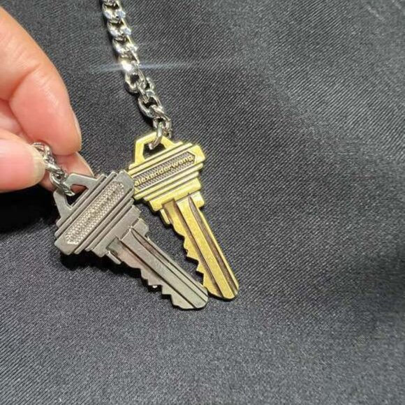 Alexander Wang slip dress - Picture 5 of 8